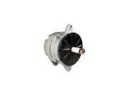 0R1522 New Caterpillar CAT 12V Alternator 1673C 3306 3306B 3406 3408 3408B