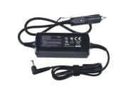 ABLEGRID Car DC Adapter for Naxa NT-1307 NT-1507 LED LCD HD Digital TV Tuner HDTV Auto Vehicle Boat RV Cigarette Lighter Plug Supply Cord Cable Charge