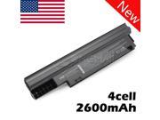 New 4 Cell Battery for Lenovo ThinkPad Edge 13' 0196 0197 0492 E30 E31 57Y4565