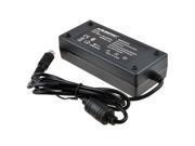 ABLEGRID New AC DC Adapter for Harman Kardon SoundSticks III I 1 II 2.1Ch Speaker Subwoofer 6222 Power Supply Cord Cable PS Charger Mains PSU