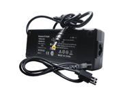 NEW AC Adapter CHARGER POWER SUPPLY for Lenovo 0646 0862 4397 57Y6549 Y570 Y560P
