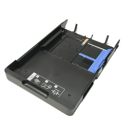 OEM Epson Printer Paper Cassette Tray for XP-5150  XP-5155  XP-5100  XP-5105