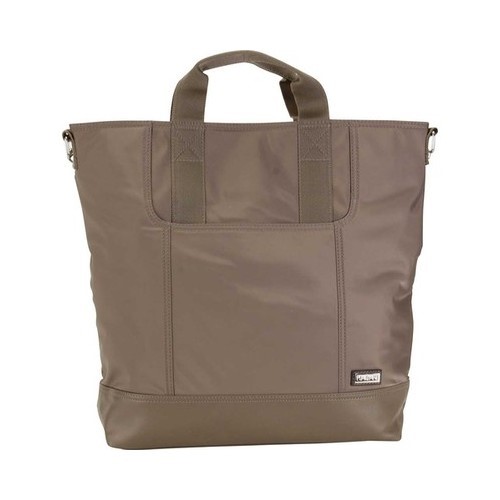 Hadaki by Kalencom Women's French Market Tote Falcon - US Women's One Size (Size None)