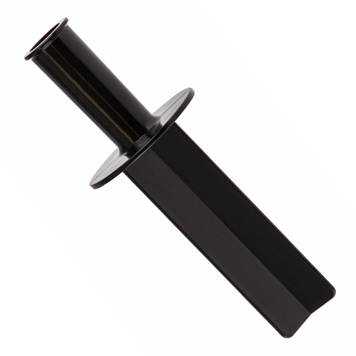 Oster® Versa™ Tamper for 4-Cup Jar by None