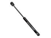 Qty(1) BOXI Hood Gas Charged Lift Supports Struts Shocks Springs Dampers for Cadillac CTS 2008-2015 Hood 6249,SG230088
