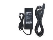 ABLEGRID NEW 120W AC DC Adapter for HP BZ655AA 610-1020A 610-1030A 610-1032F 610-1050D 610-1147C I3-2100 610-1031f 610-1151f 610-1010t DV8-1090EZ DV7-