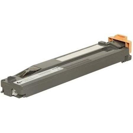 WorkCentre 7425  7428  7435  7525  7530  7535  7545  7556  7830  7835  7845  7855 Waste Toner Container (43 000