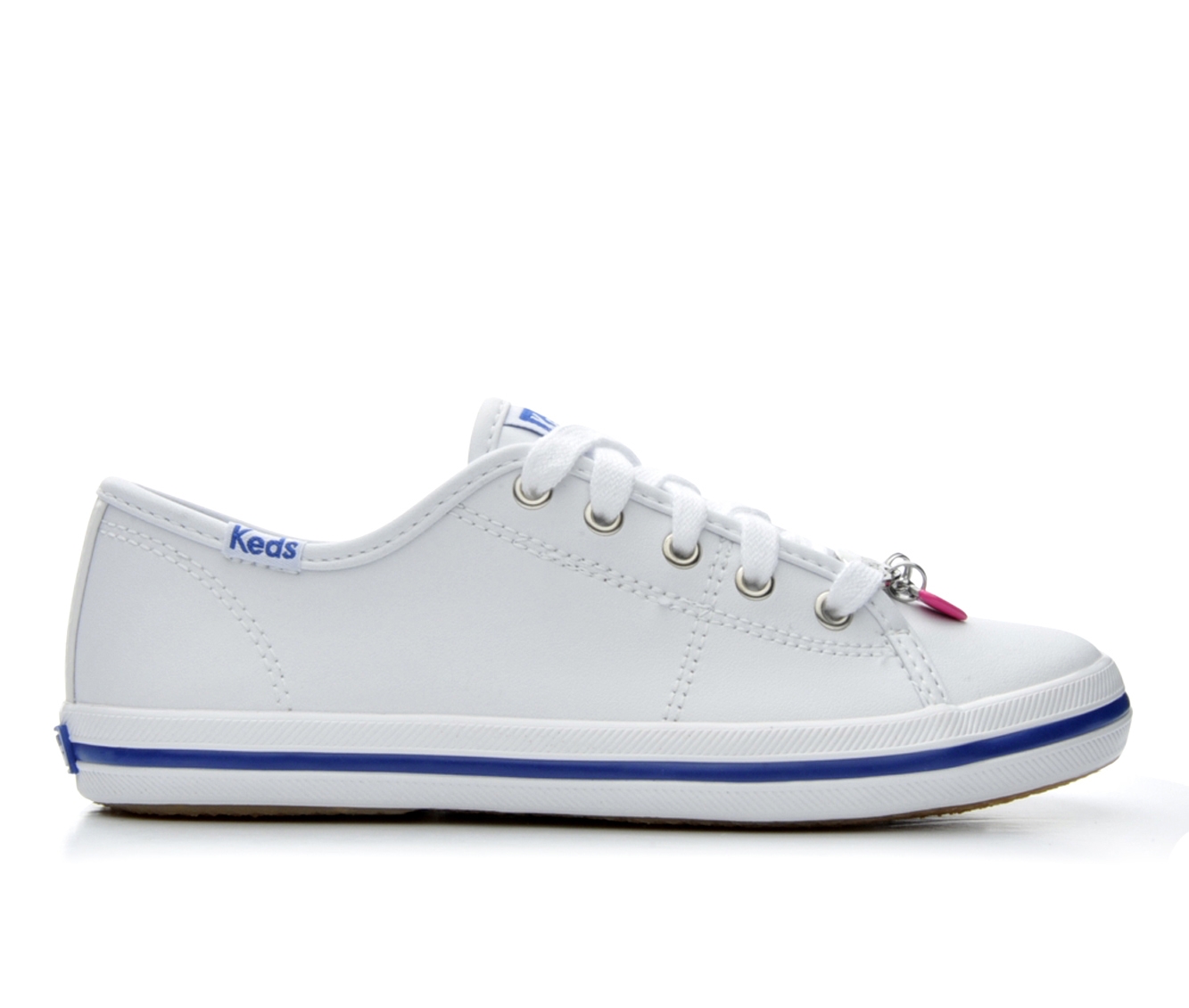 Keds Kickstart Charms 12.5-6