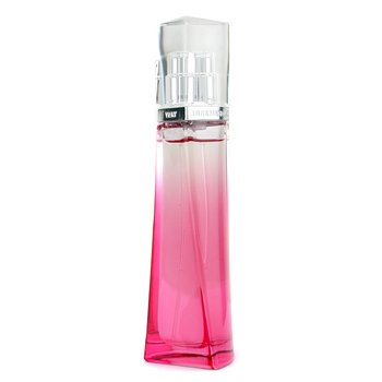 Very Irresistible Eau De Toilette 1.0 Oz
