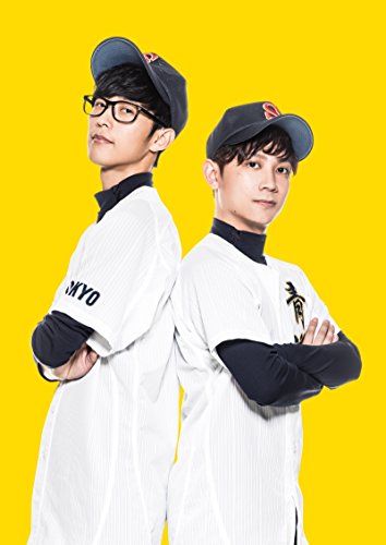Ot Complete Songs -ace of Diamond- thumbnail