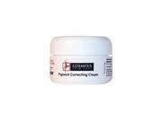 Pigment Correcting Cream - Life Extension - 0.5 Oz - Cream