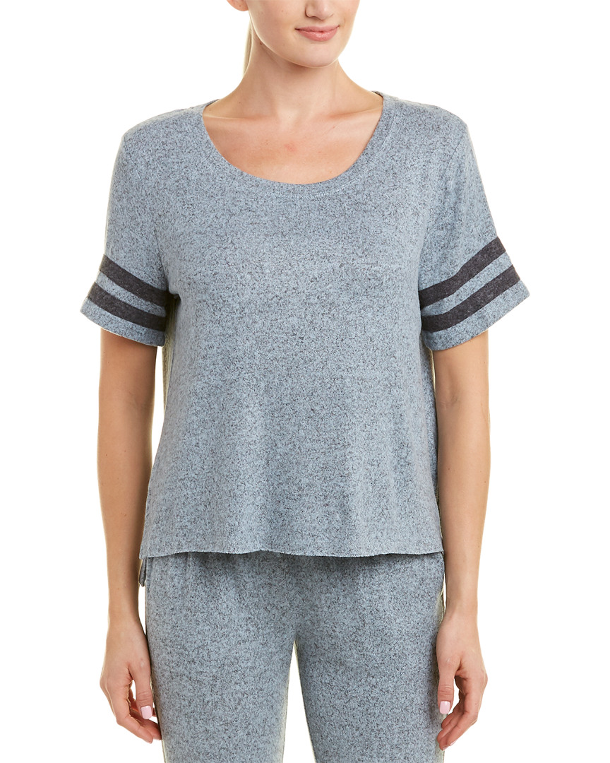 sunlight bell solar lamp