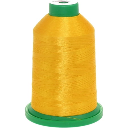 Embroidery Thread 5000m (0700-0781) (0700)
