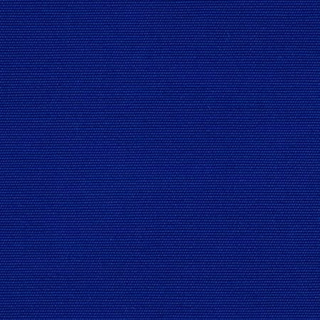 Canvas 5499-0000 Blue  Fabric by Yard