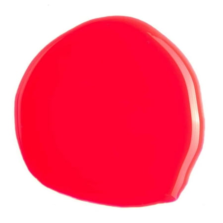 Counter Culture DIY Armor Art Pigment  Neon Pink  1.76 Oz  Resin Epoxy Dye for Waves and Water Effects