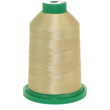 Embroidery Thread 5000M (0700-0781) (0761)