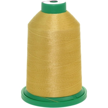 Embroidery Thread 5000m (0700-0781) (0731)