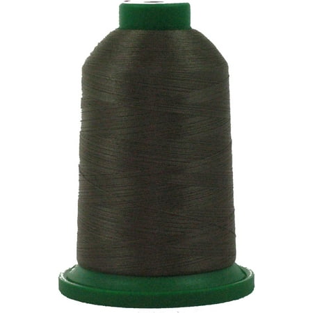 Embroidery Thread 5000m (0700-0781) (0776)