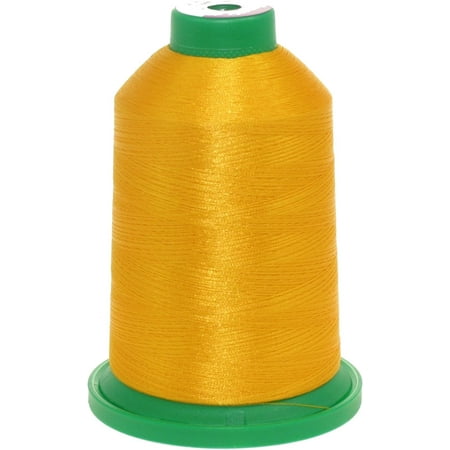 Embroidery Thread 5000m (0700-0781) (0702)
