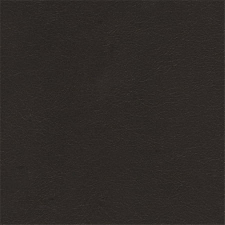 Navigator NAV 9905 Marine Grade Upholstery Vinyl Fabric - BlackBeard