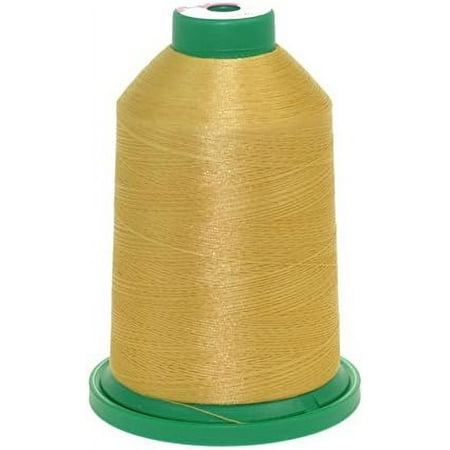 Embroidery Thread 5000m (0700-0781) (0731)