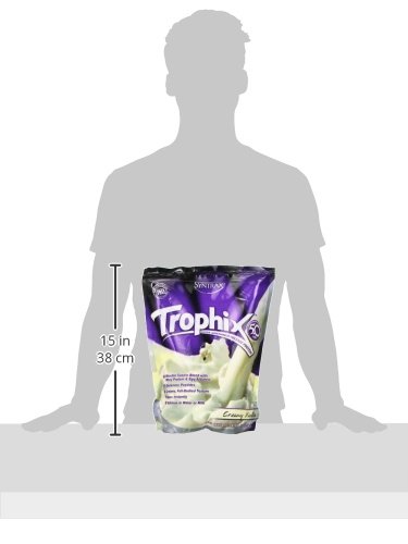Trophix Ultra Sustained-Release Protein thumbnail