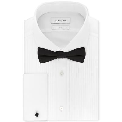 sunlight bell solar lamp