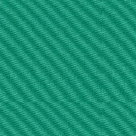 Top Gun 9862 Acrylic Coated 450 Denier Polyester Fabric - Aquamarine