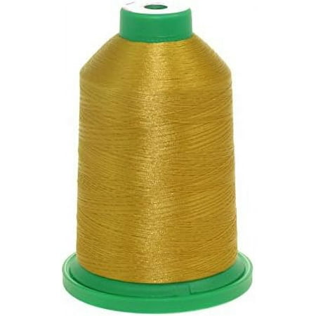 Embroidery Thread 5000m (0700-0781) (0721)