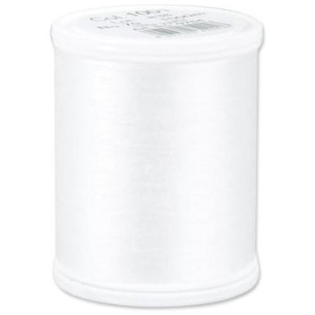 Bobbinfil Thread 1500 Meters (9764-1001)