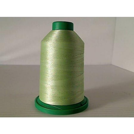Embroidery Thread 5000M (6010-6156) (6051)