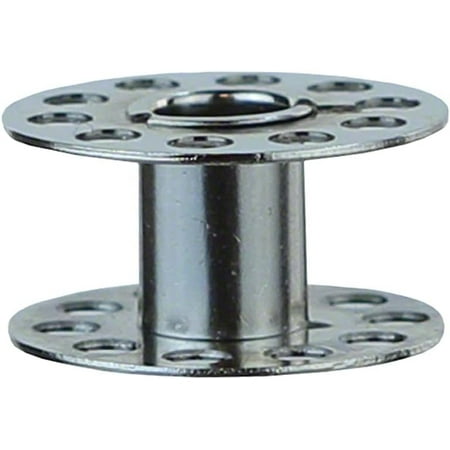 Pack) Replacement for BOBBINS Metal # 2518-a # 416534101 6864 6862 81348-451 74762