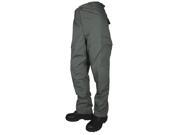 TRU-SPEC BDU Basic Pants - Men's, OD Green, LS, 1830045