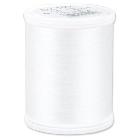 KYTVOLON Madeira Bobbinfil Thread 1500 Meters (9764-1001)