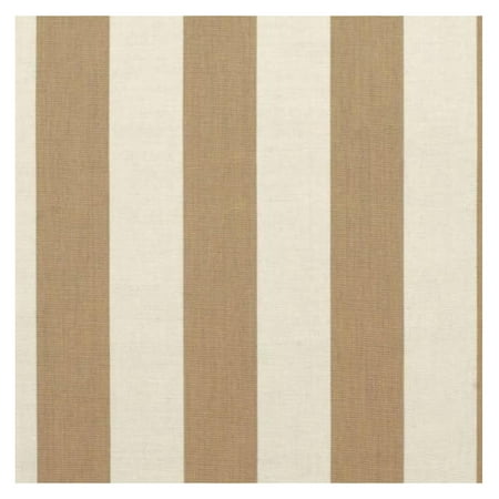 Sunbrella Maxim Heather Beige 5674-0000