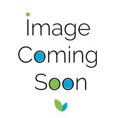 Gorilly Goods Organic Snack Jungle Fruit & Nut