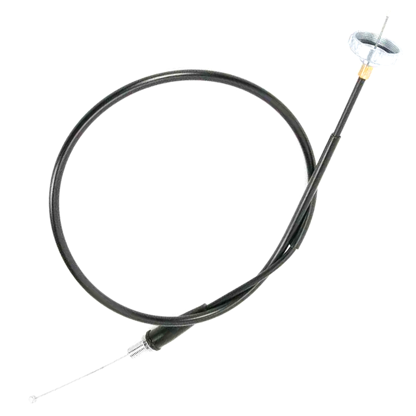 New Throttle Cable Fits Honda Motorcycle Crf150F Crf-F 03-09 12-17 17920-Kpt-305