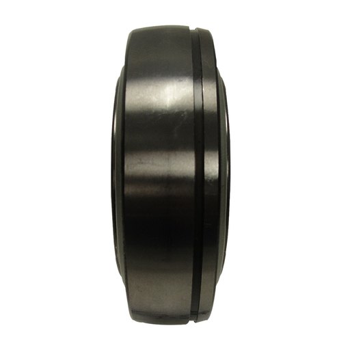 New Bearing 3013-2658 for Universal Products GW209PPB2