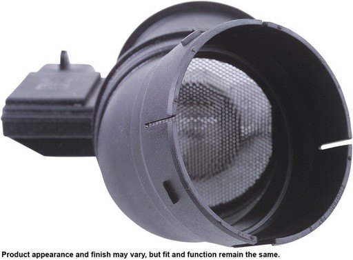 A1 Cardone Mass Air Flow Sensor P/N:74-7668