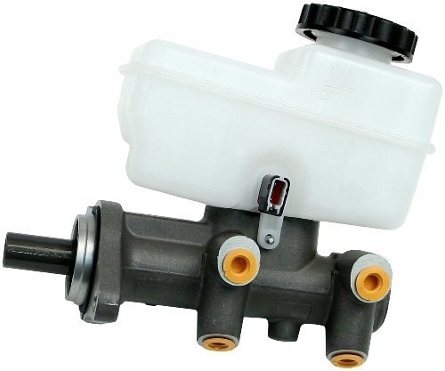 Beck Arnley 072-9764 Brake Master Cylinder