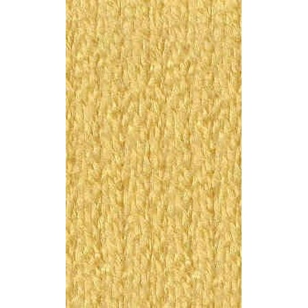 Comfort 9764