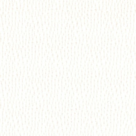 Spradling Gemini GEM-2564 Vinyl Fabric Alabaster White 54  Wide by 5 Yards