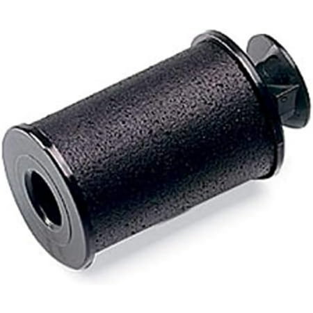 HetayC S for Monarch 1131/1136 Pricemarkers  Pack of 2  925PB0004