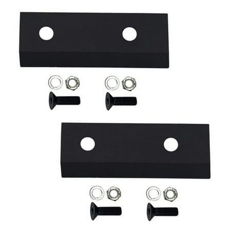 781-0490 Shredder/Chipper Blade