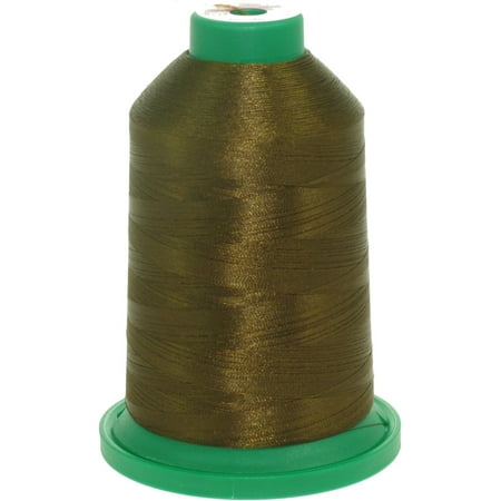 Embroidery Thread 5000M (0700-0781) (0747)
