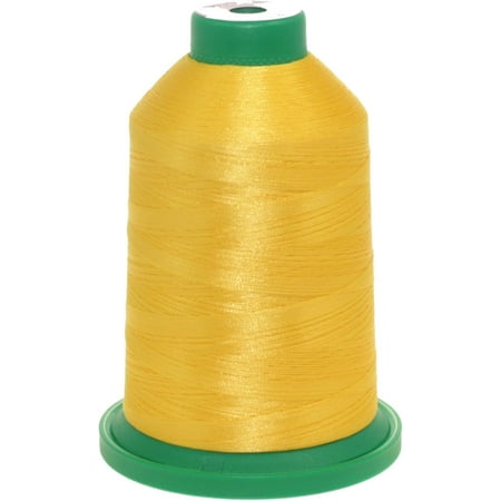 Embroidery Thread 5000M (0700-0781) (0713)