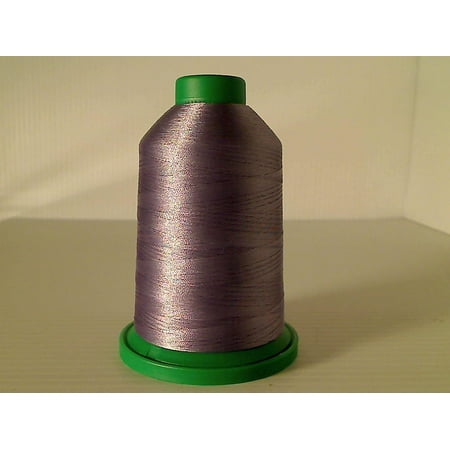 Embroidery Thread 5000M (3030-3274) (3251)