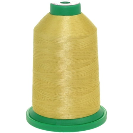 Embroidery Thread 5000M (0700-0781) (0741)