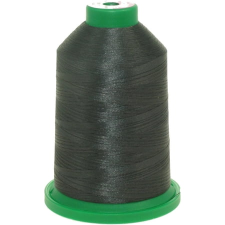 Embroidery Thread 5000m (0134)