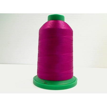 Embroidery Thread 5000M (2702-2954) (2723)